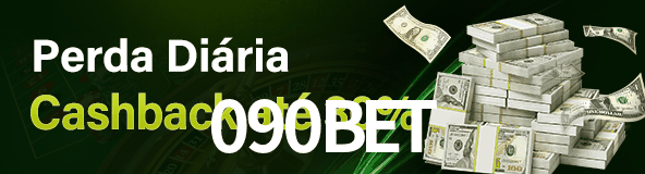 090BET Casino: Jogue Online e Ganhe Grandes Prêmios